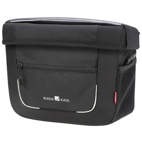 Taschen KLICKfix Aventour Pro SwOAdapter