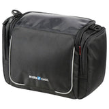 Taschen KLICKfix Aventour Sport SchwarzOAdap