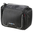Taschen KLICKfix Aventour Sport SchwarzOAdap