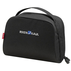 Taschen KLICKfix Baggy Lt Ohne Lenkeradapter