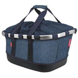 Taschen KLICKfix Bikebasket Gt Für Racktime