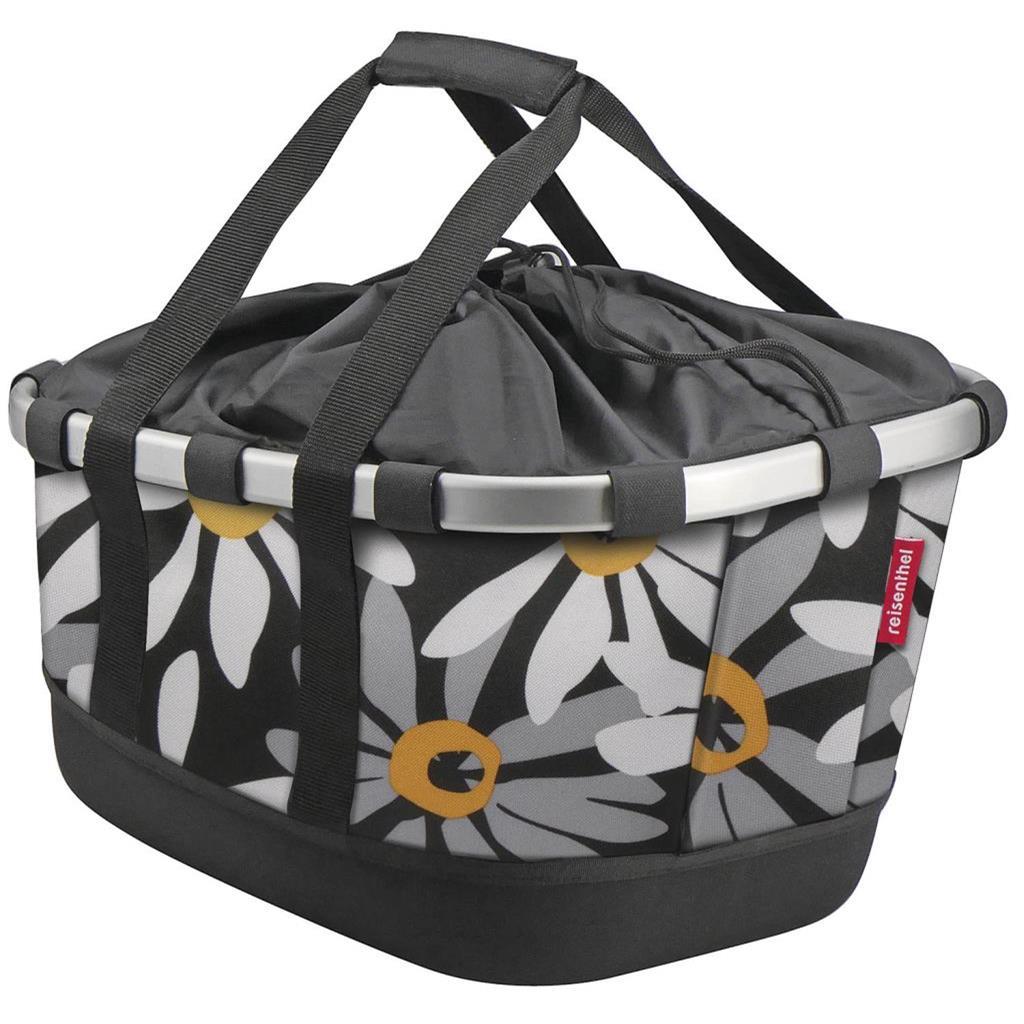 Taschen KLICKfix Bikebasket Gt Margarite Rt