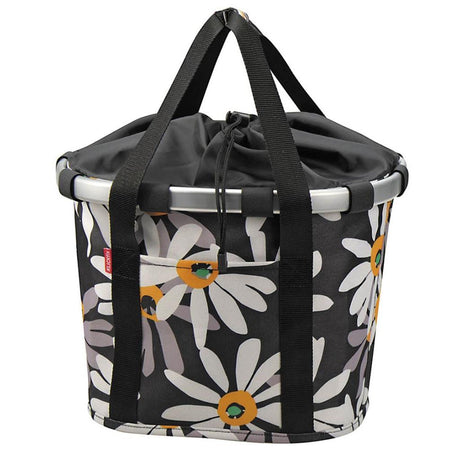 Taschen KLICKfix Bikebasket Margarite