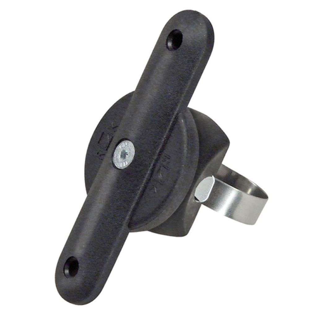 Flaschenhalter KLICKfix Bottle Fix Adapter