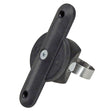 Flaschenhalter KLICKfix Bottle Fix Adapter