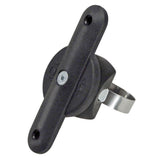 Flaschenhalter KLICKfix Bottle Fix Adapter