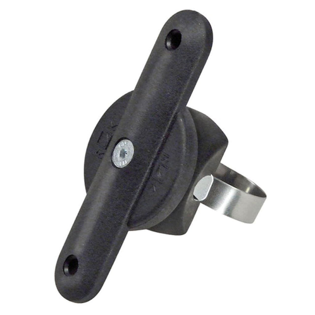 Flaschenhalter KLICKfix Bottle Fix Adapter