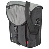 Taschen KLICKfix Cita Gta Gepäckträgertasche