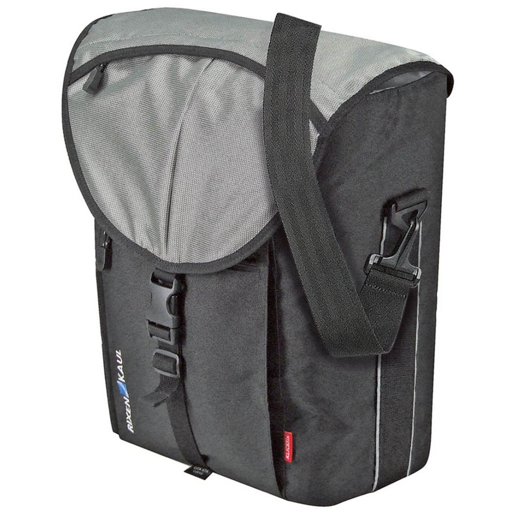 Taschen KLICKfix Cita Gta Gepäckträgertasche