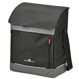 Taschen KLICKfix Cita Top Gta Schwarz-Grau