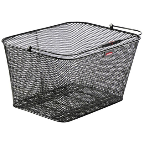 Körbe KLICKfix City Korb Cargo mKorbklip