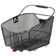 Körbe KLICKfix Citymax Korb Hi f Rt Sw