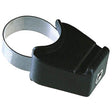 Zubehör KLICKfix Contour Adapter