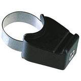 Zubehör KLICKfix Contour Adapter