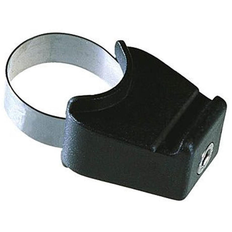 Zubehör KLICKfix Contour Adapter