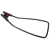 Zubehör KLICKfix Contour Bügel