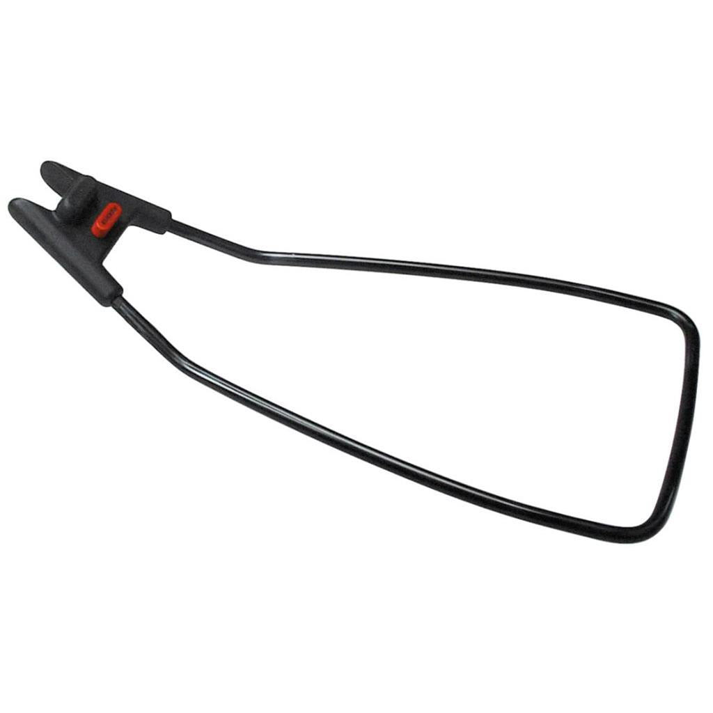 Zubehör KLICKfix Contour Bügel