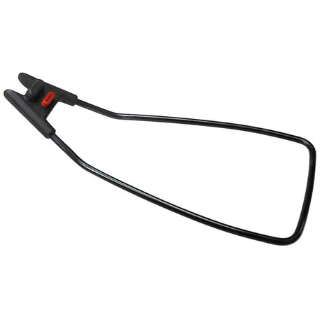 Zubehör KLICKfix Contour Bügel