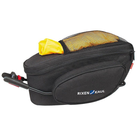 Taschen KLICKfix Contour Magnum m Adapter