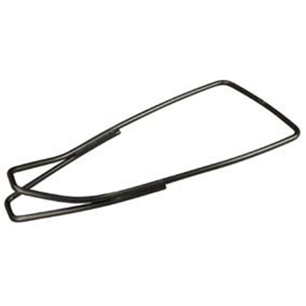 Zubehör KLICKfix Contour Max Bügel