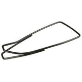 Zubehör KLICKfix Contour Max Bügel