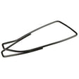 Zubehör KLICKfix Contour Max Bügel