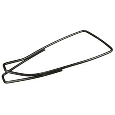 Zubehör KLICKfix Contour Max Bügel