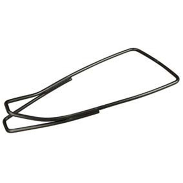 Zubehör KLICKfix Contour Max Bügel