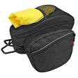 Taschen KLICKfix Contour Max Touring m Adapter
