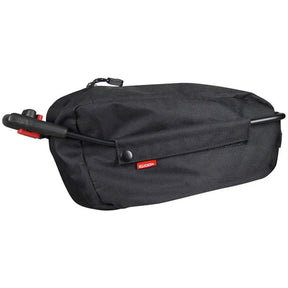 Taschen KLICKfix Contour Mudguard m Adapter