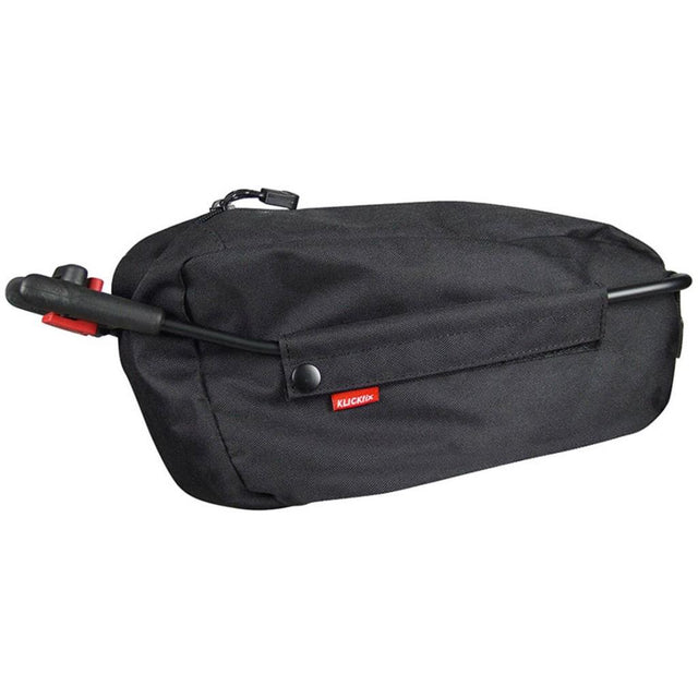 Taschen KLICKfix Contour Mudguard m Adapter