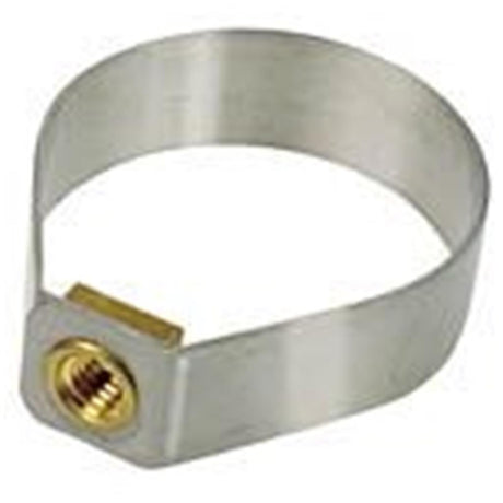 Zubehör KLICKfix Contour Schelle 36mm