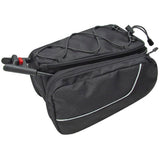 Taschen KLICKfix Contour Sport m Adapter