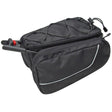Taschen KLICKfix Contour Sport m Adapter