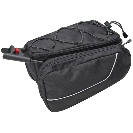 Taschen KLICKfix Contour Sport m Adapter