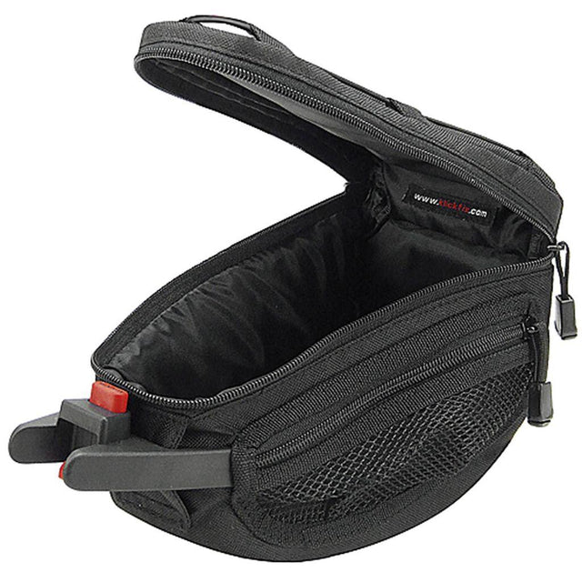 Taschen KLICKfix Contoura Mit Adapter