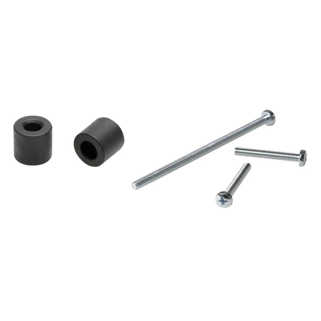 Zubehör KLICKfix Display Spacer Yamaha-Giant