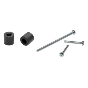 Zubehör KLICKfix Display Spacer Yamaha-Giant