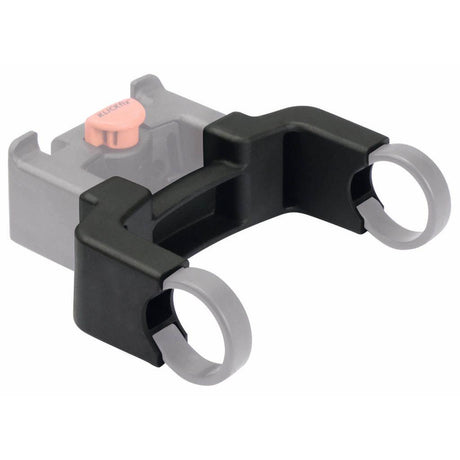 Zubehör KLICKfix Distanzset Weite 100