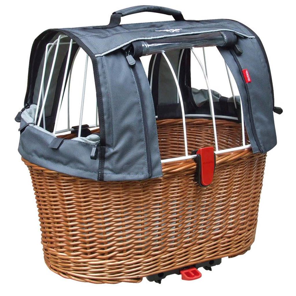 Körbe KLICKfix Doggy Basket Für Rack