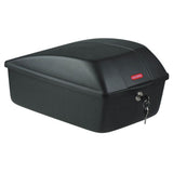 Taschen KLICKfix Klickfix Bike Box UniklipmAp