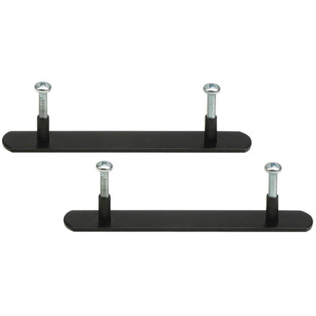 Zubehör KLICKfix Gta Montageset E