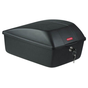 Taschen KLICKfix Klickfix Bike Box UniklipmAp