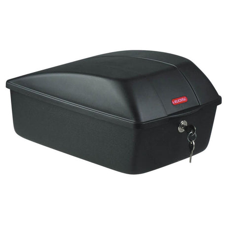 Taschen KLICKfix Klickfix Bike Box UniklipmAp