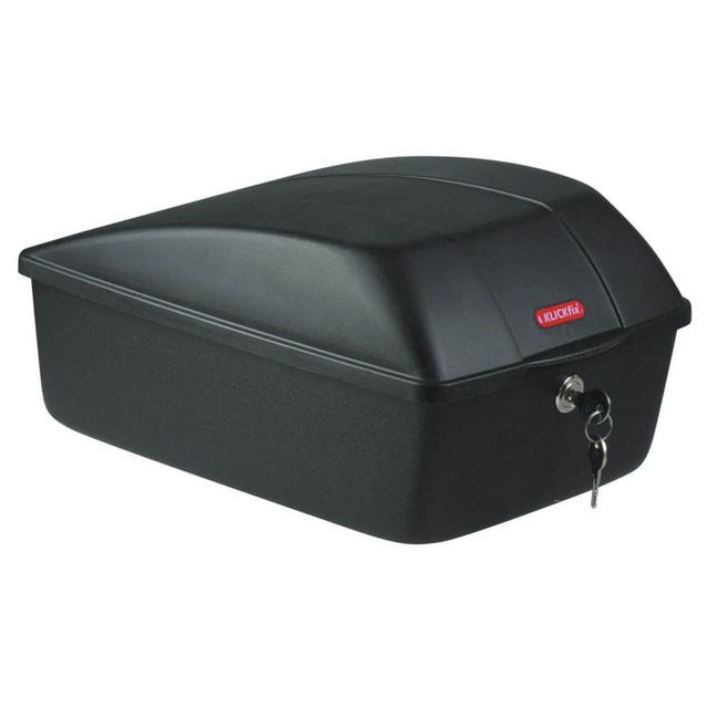 Taschen KLICKfix Klickfix Bike Box UniklipmAp