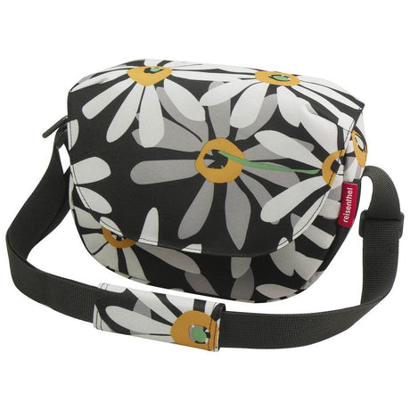 Taschen KLICKfix Klickfix Funbag Margarite