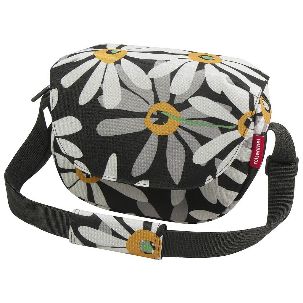 Taschen KLICKfix Klickfix Funbag Margarite