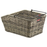 Körbe KLICKfix Klickfix Structura Gt Korbclip