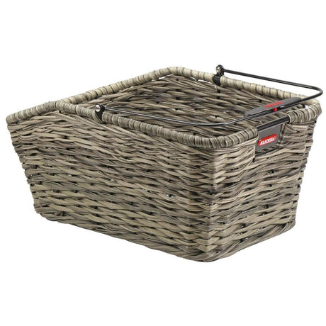Körbe KLICKfix Klickfix Structura Gt Korbclip