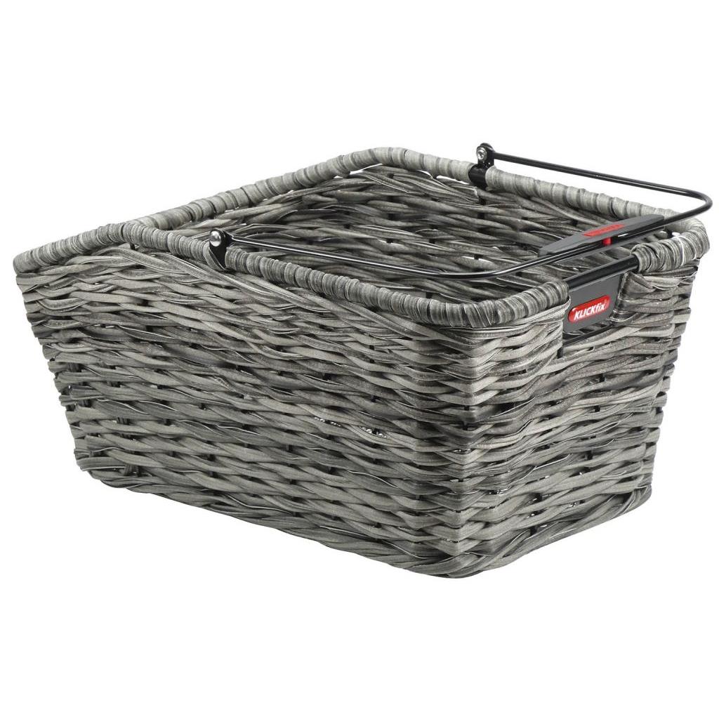 Körbe KLICKfix Klickfix Structura Gt Korbclip